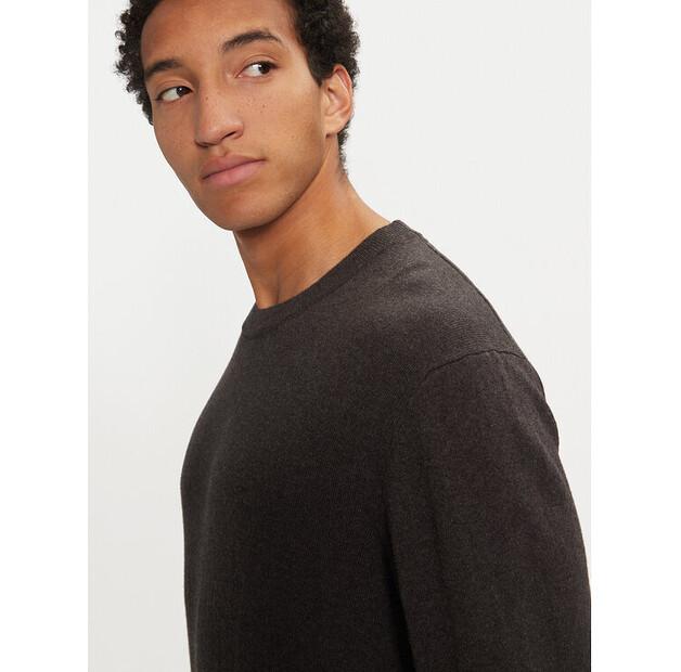 Свитер Pepe Jeans New Andre