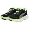 Puma Deviate Nitro 2 Run 75 'Black' 377782-01