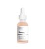 The Ordinary Lactic Acid 5% + HA – Gentle Exfoliating & Hydrating Serum 30ml