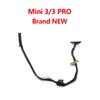 Gimbal Signal Cable For Mavic 3/3Pro/3T Camera Wire Line Part For DJI Ir 2/3s/Mini 2/Mini 3pro/Mini 4pro