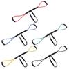 Resistance Bands Boxing Pull Rope Fitness Mma for Home Exercise Workout Gym