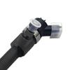 1Pcs Fuel Injector For Mahindra 2.2 L Diesel Engine 0445110310