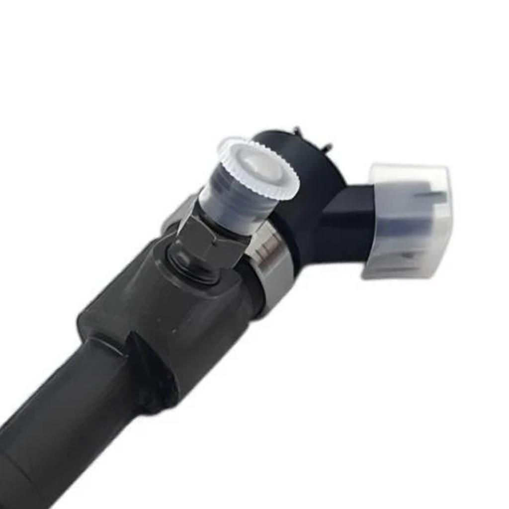 1Pcs Fuel Injector For Mahindra 2.2 L Diesel Engine 0445110310