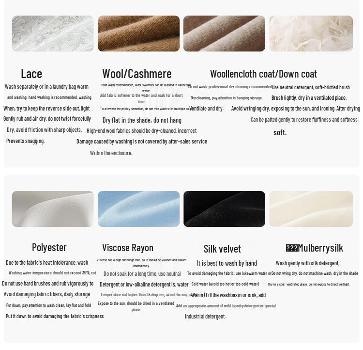 High-End Commuting Slimming Sleeveless Court Style Women's Dress - Summer Waist-Cinching Vest Dress