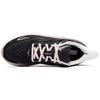 HOKA ONE ONE Clifton 9 Obsidian Quartzite Women's Sneakers 1127896-ONQ