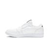 Air Jordan Wmns Air Jordan 1 Low Slip Biały AV3918-100