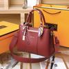 Bolsas femininas – Bolsas de alças curtas