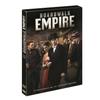 Dvd Boardwalk Empire, Season 2