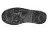 Highly water-repellent, waterproof, non-slip, and warm snow boots for rain, snow, and more. Lightweight, women's size 95022700, black, size 23.5cm, 3E