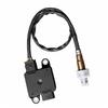 NEW-Diesel Exhaust Particulate Sensor 55490639 For Orlando J309 2012-2018 0281006711