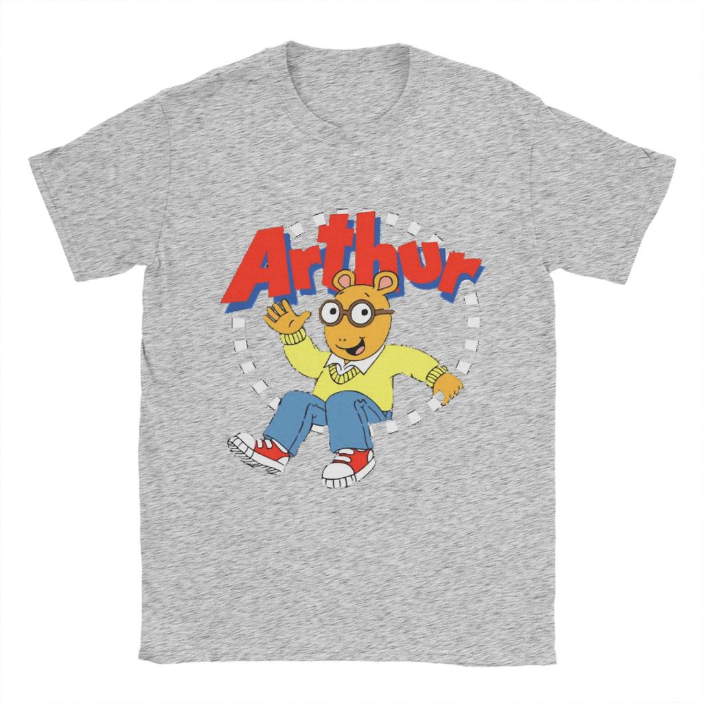 James Arthur World Tour TShirts Unisex  Novelty 100 Cotton Tee Shirt O Neck Short Sleeve T Shirt Summer Clothes