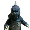 Used Bandai Ultra Monster Series Ancient Monster Gomez Soft Vinyl Made in 2000 Old Size Figure Ultraman Godzilla Tsuburaya Productions Monster