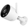 Imilab EC3 Lite Outdoor Camera White