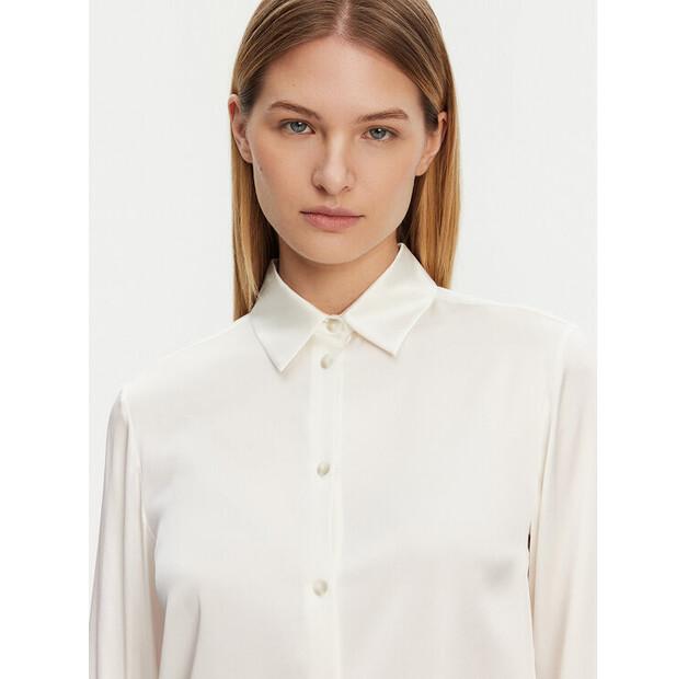 Рубашка Max Mara Leisure Kadiak