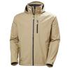 Jacket Helly Hansen Crew Hooded Sailing Jacket 2.0