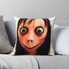 Textile pentru bucătărie și sufragerie – Huse pentru perne