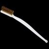 170*8.5*20mm Brass Wire Brush 5PCS Brass Brush Cleaning