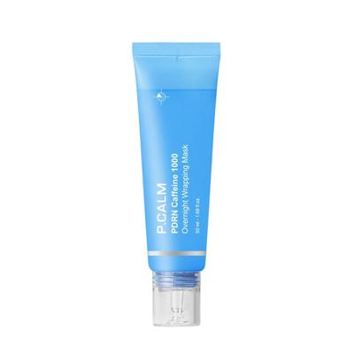 PDRN Koffein 1000 Übernacht-Wickelmaske 50ml