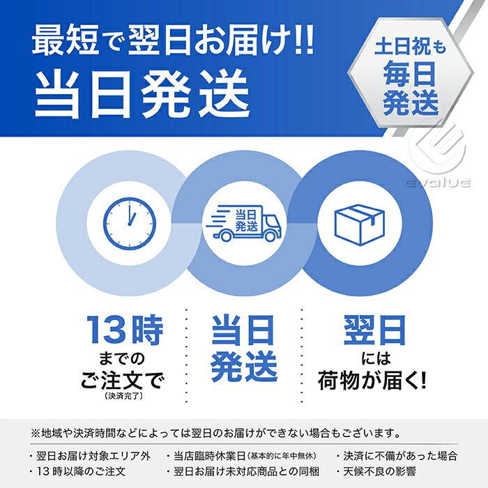 Pokemon Card Game Scarlet Violet Expansion Pack Clay Burst 1 BOX shrink wrap.