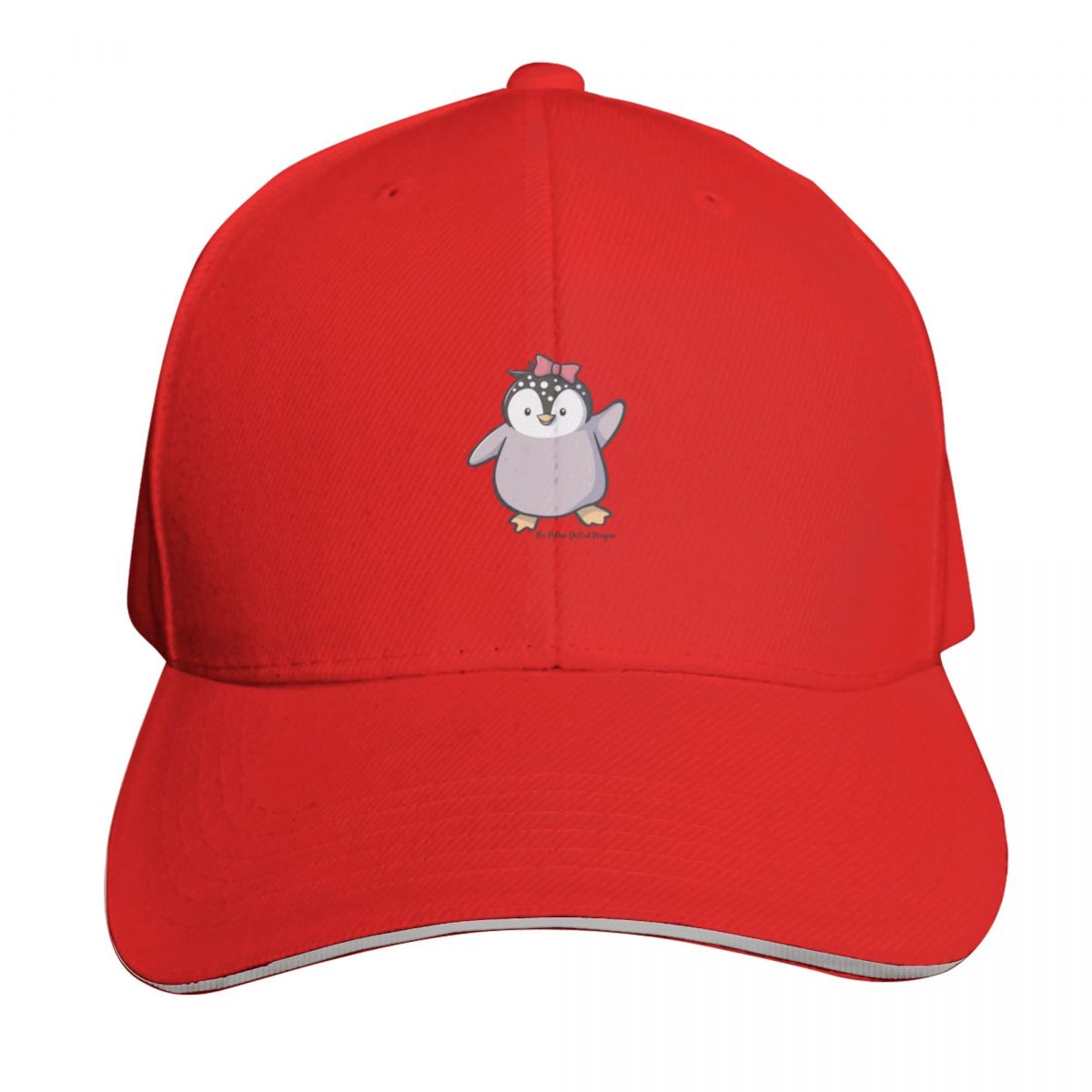 Just Dottie Baseball Cap Mountaineering Designer Hat Sun Cap Unisexs big size hat FeUnisex Unisexs