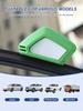 Universal Car Wiper Blade Repair Tool Set, easy to use, and an essential car maintenance tool for auto parts repair.