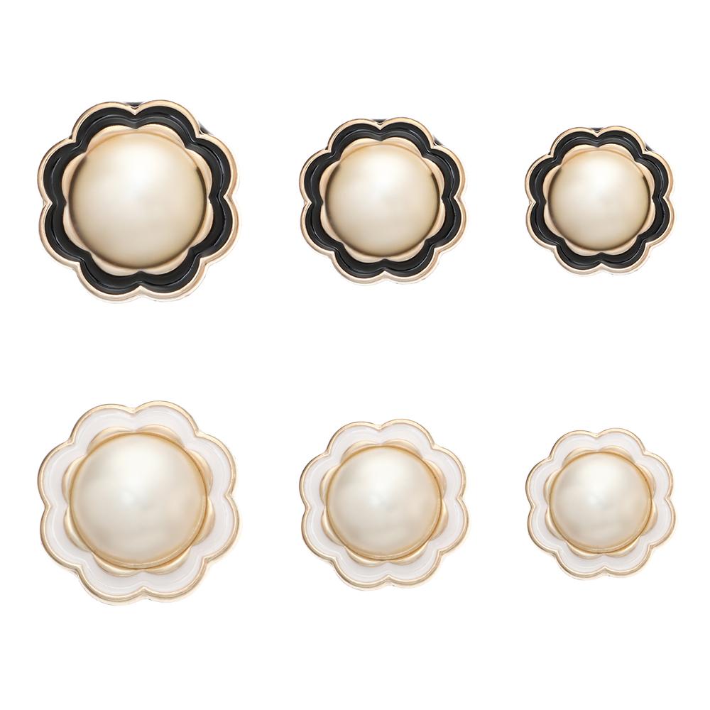 

Высокое качество швейные пуговицы DIY пуговицы для рубашки рукоделие аксессуары для шитья жемчужные пуговицы для одежды