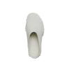 Puma Louis-Gabriel Nouchi X  Mostro Mule Bone Comfortable Versatile Slip-On Sandals Unisex Footwear White 401543-02