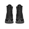 Ботильоны Remonte D6684-02 Black