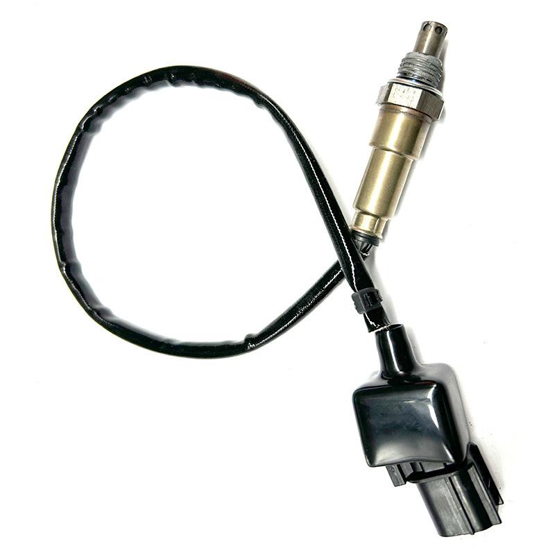 36531-K31-901 36531K31901 motorcycle oxygen sensor for Honda CB250 Twister 2016- for Cb250f Twister 2016-