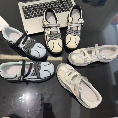 Calzado para mujer – Zapatillas deportivas