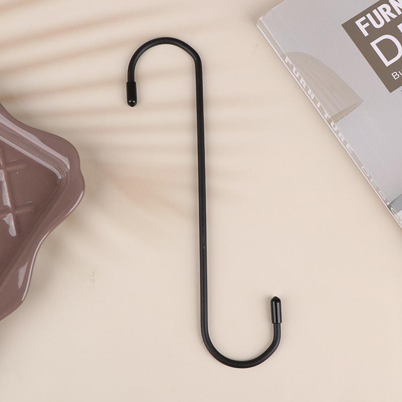 Suspension Disc Service Car Brake Caliper Hanger Brake Caliper Hooks Automotive Repair Tool S Shape Hook For Mechanic Automotive