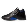 T-Mac 3