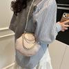 Bolsas femininas – Bolsas transversais