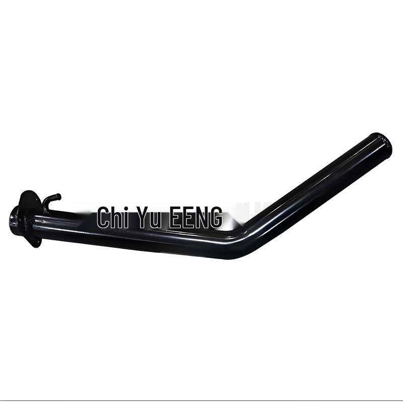 Penghe Warrior EQ2050 Main Fuel Tank Filler Pipe
