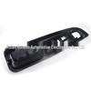 Volkswagen Golf 5 MK5 GTI R32 Door Handle Cover - Model 1K4868049C