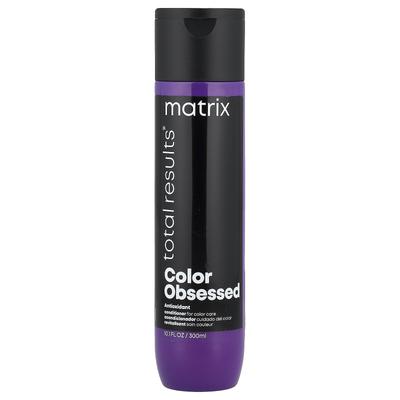 Matrix, Total Results™, Color Obsessed, 300ml (10.1 fl oz)