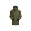 Arc'teryx THERME Daunenjacken & Mäntel Winter Herren 28241