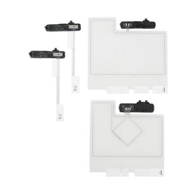 Náhradné diely – Automobilové antény