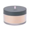 [Set of 2] Chacott Finishing Powder Face Powder - Prevents Makeup from Smudging and Shine. Functional Powder for Matte Finish. Suitable for Oily
