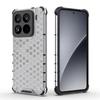 Telefon kapları – Smartphone Bumper Kılıflar