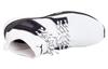 PUMA B.o.g Limitless Hi Shoes White/Black 363126-02