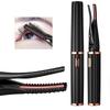 Heated Eyelash Curler Electric Eyelash Curler Eyelash Curler Electric Heated Eyelash Curler