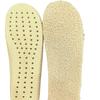 Plush Warm Unisex Children's Insoles - Soft & Comfortable