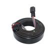 Automotive A/C Compressor Electromagnetic Clutch for Sylphy Coil (Sanden) 101x61x28x45