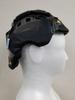 Arai EP System Interior 075788 SZ-RAM4X (Ram 4X) III-7mm (59-60)