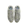 Nike x NOCTA Drake Hot Step Air Terra 'Snakeskin' Men's DR0508-001