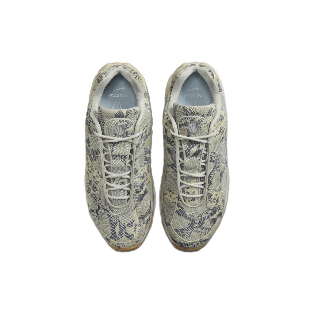 Nike x NOCTA Drake Hot Step Air Terra 'Snakeskin' Men's DR0508-001