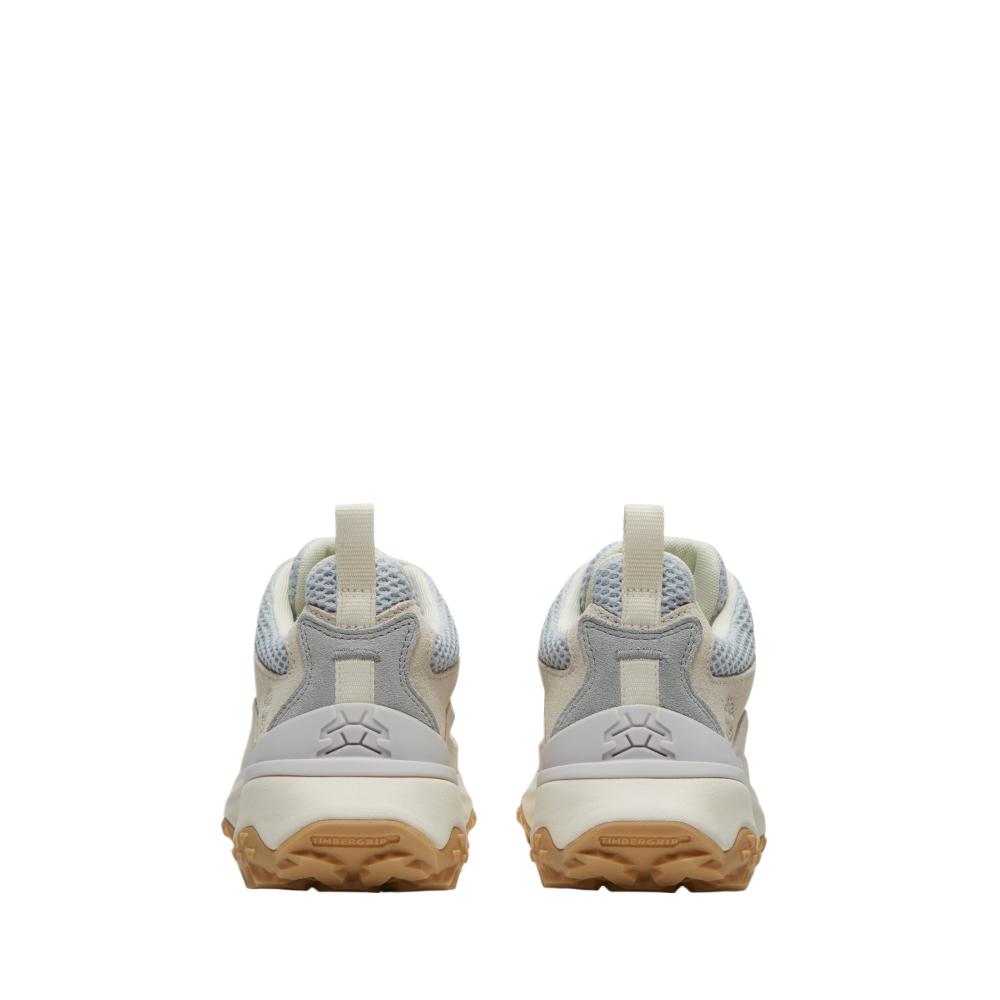 Timberland Motion Access Round Toe Thick Sole Lace-Up Hiking Shoes Women hiking shoes TB0A41T8EUP1