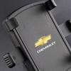 Supporto per Telefono da Auto da Cruscotto Supporto GPS Strumenti di Soccorso Per Chevrolet Onix Cruze Silverado Impala Equinox Malibu Tahoe Cobalt