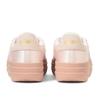 Adidas Vl Coat Bold Wond Wond Pink Ih9141 Wond Wond Pink